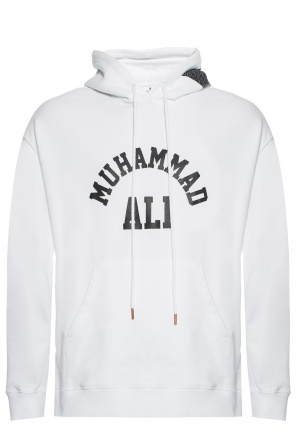 Marcelo burlon x muhammad ali, zdjęcie 1 Marcelo burlon x muhammad ali od Marcelo Burlon
